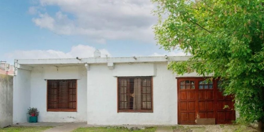 Casa en Mar del Plata, Provincia de Buenos Aires