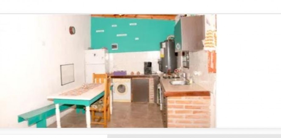 Casa en Mar del Plata, Provincia de Buenos Aires